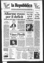 giornale/RAV0037040/1991/n. 59 del  14 marzo